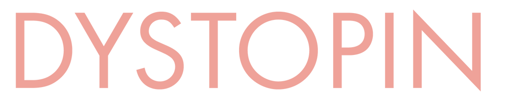 text till hemsida-01.png