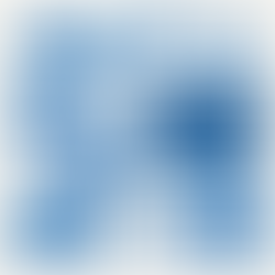 Reducing Azure Local AVD Costs With Automation Accounts