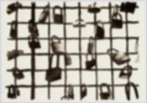 Lovelocks