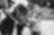 Gooch_Farm-15.jpg