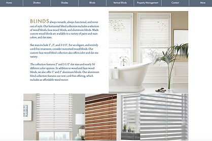 Screen Shot 2019-06-07 at 10.19.01 AM.pn