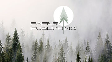 publishing FRONT.jpg