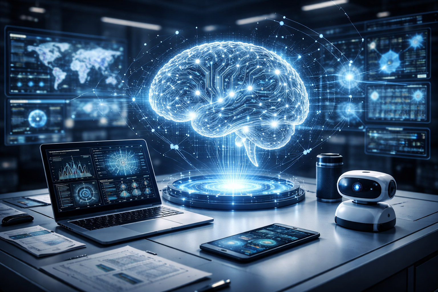 ChatGPT Image Jan 29, 2026, 01_22_51 PM.png