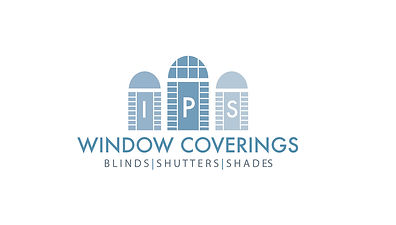 IPS 1 BIZ CARD.jpg