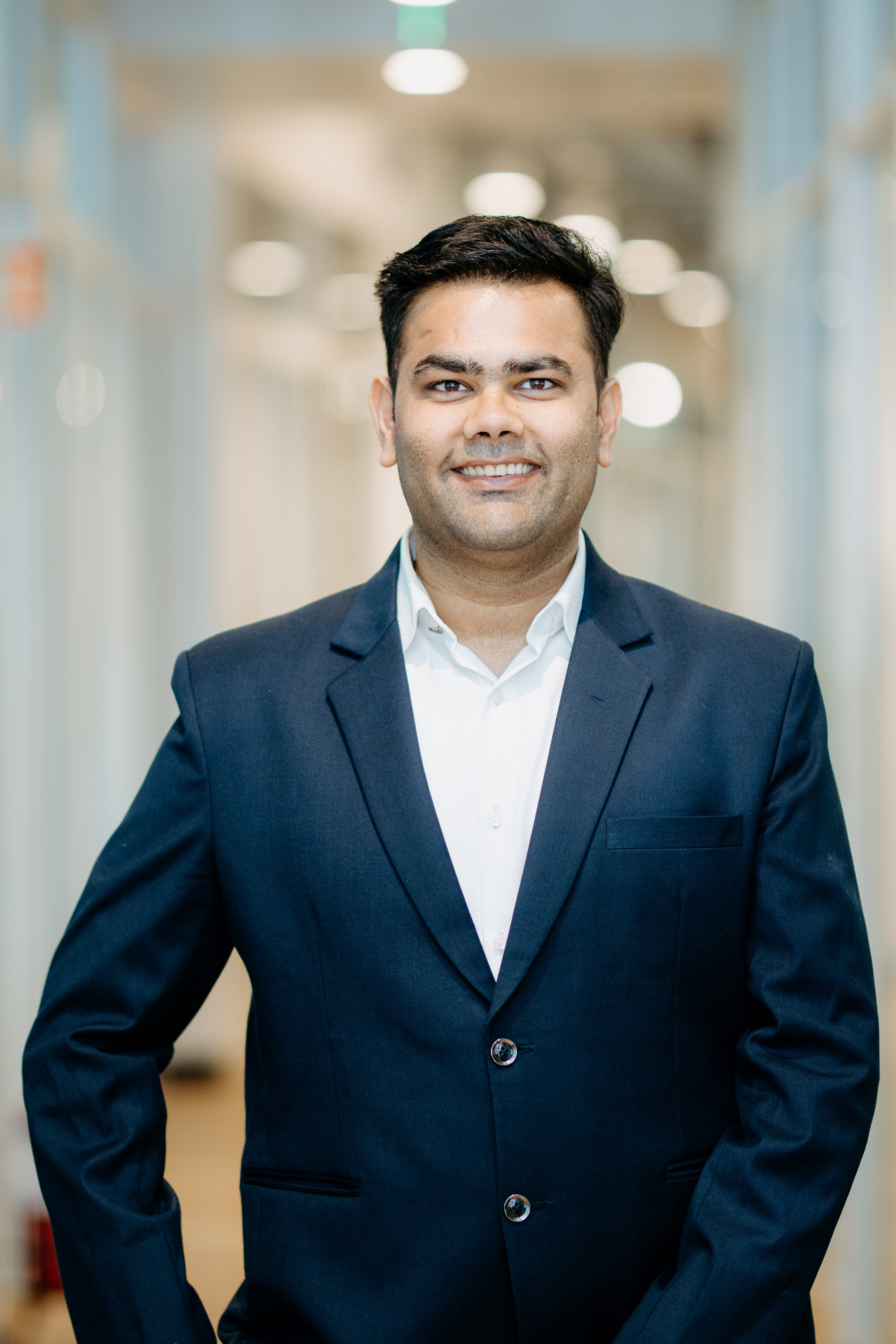 Rohit Headshot.jpg
