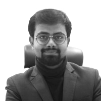 girish (1)_edited.jpg