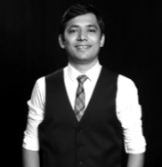 darshsn (1)_edited_edited_edited.jpg