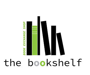 book logo.jpg