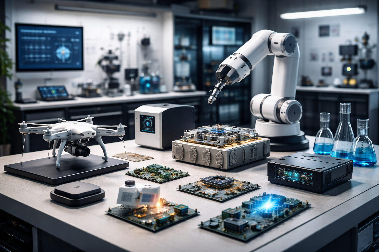 ChatGPT Image Jan 29, 2026, 01_19_23 PM.png