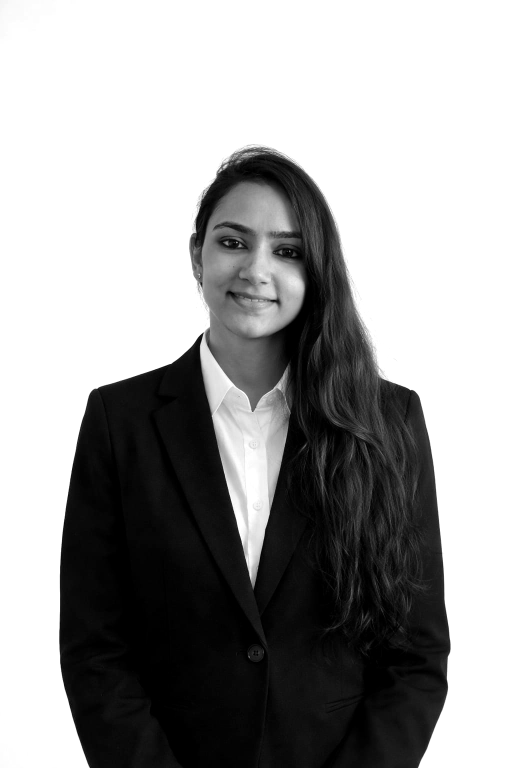 WhatsApp Image 2026-01-29 at 11.44_edited.jpg