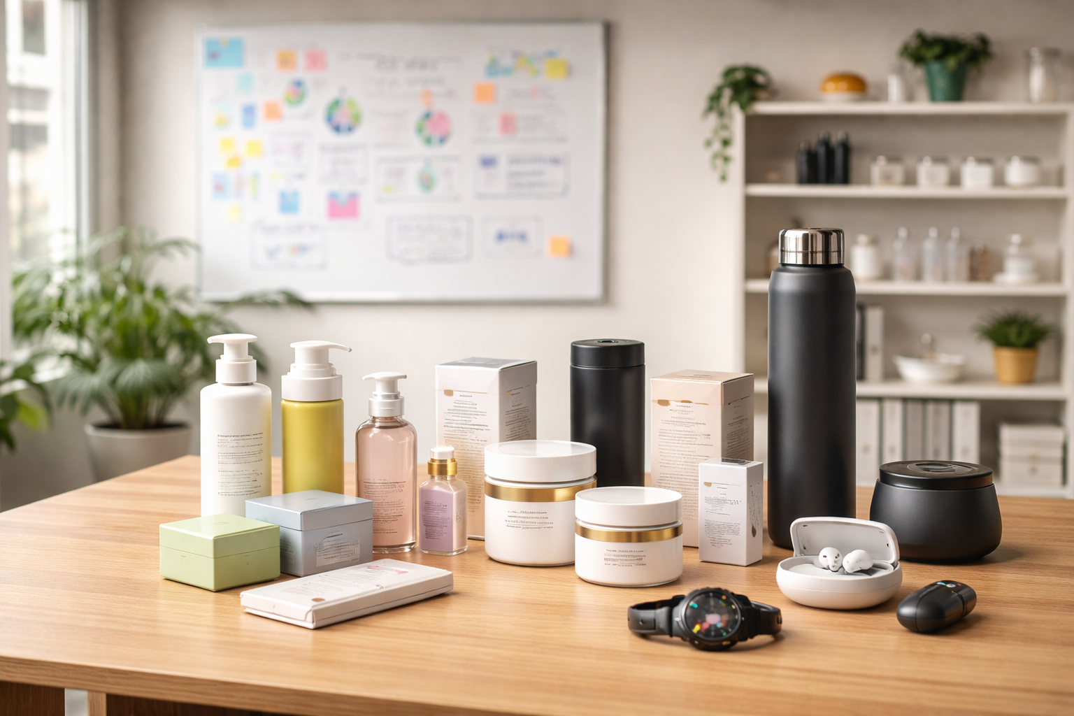 ChatGPT Image Jan 29, 2026, 01_16_44 PM.png