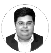 image (1)_edited_edited.jpg