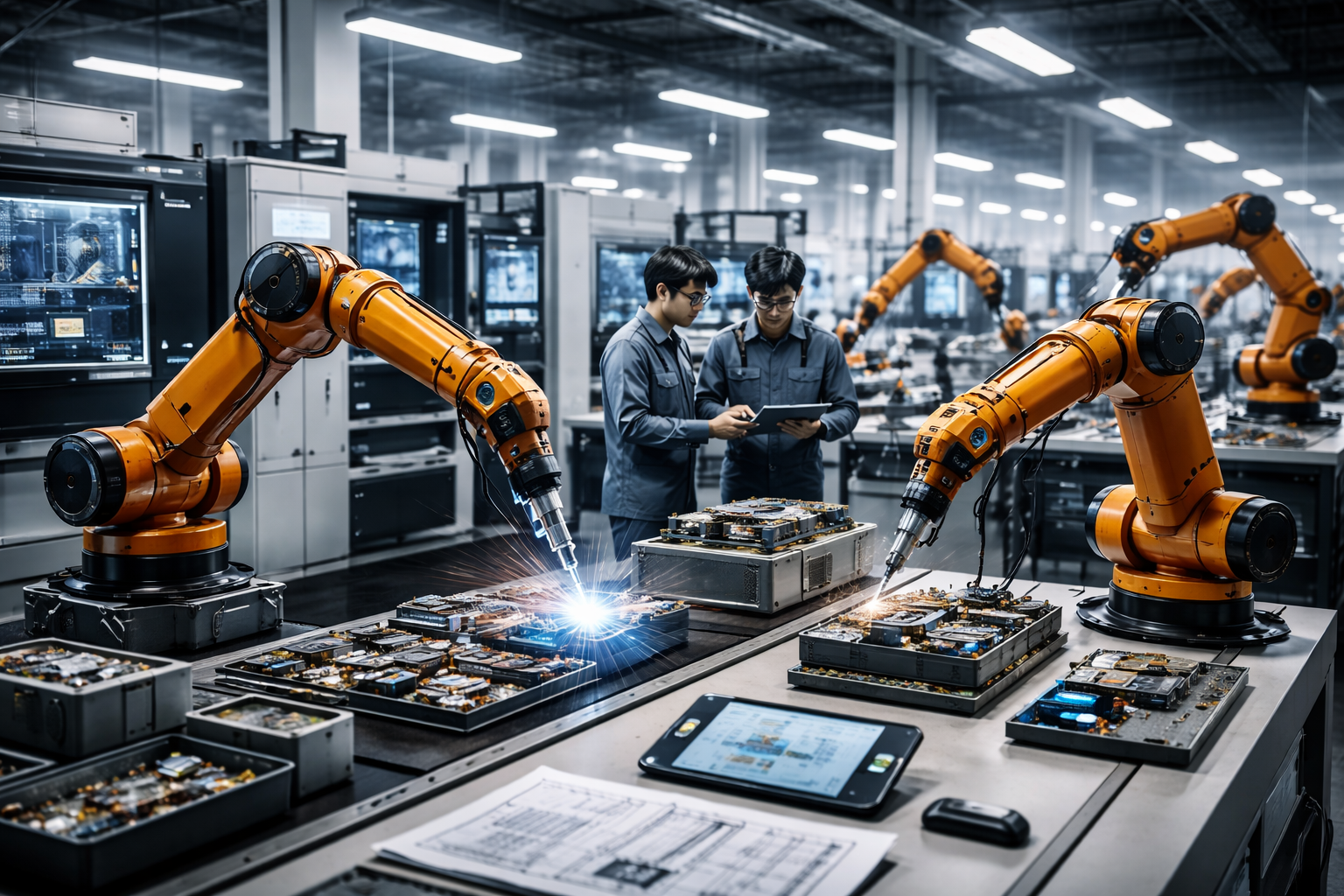 ChatGPT Image Jan 29, 2026, 01_21_28 PM.png