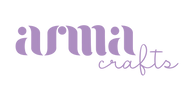 IMG_3388.PNG