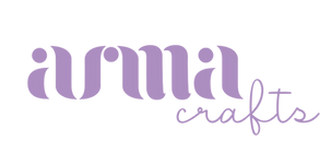 IMG_3388.PNG