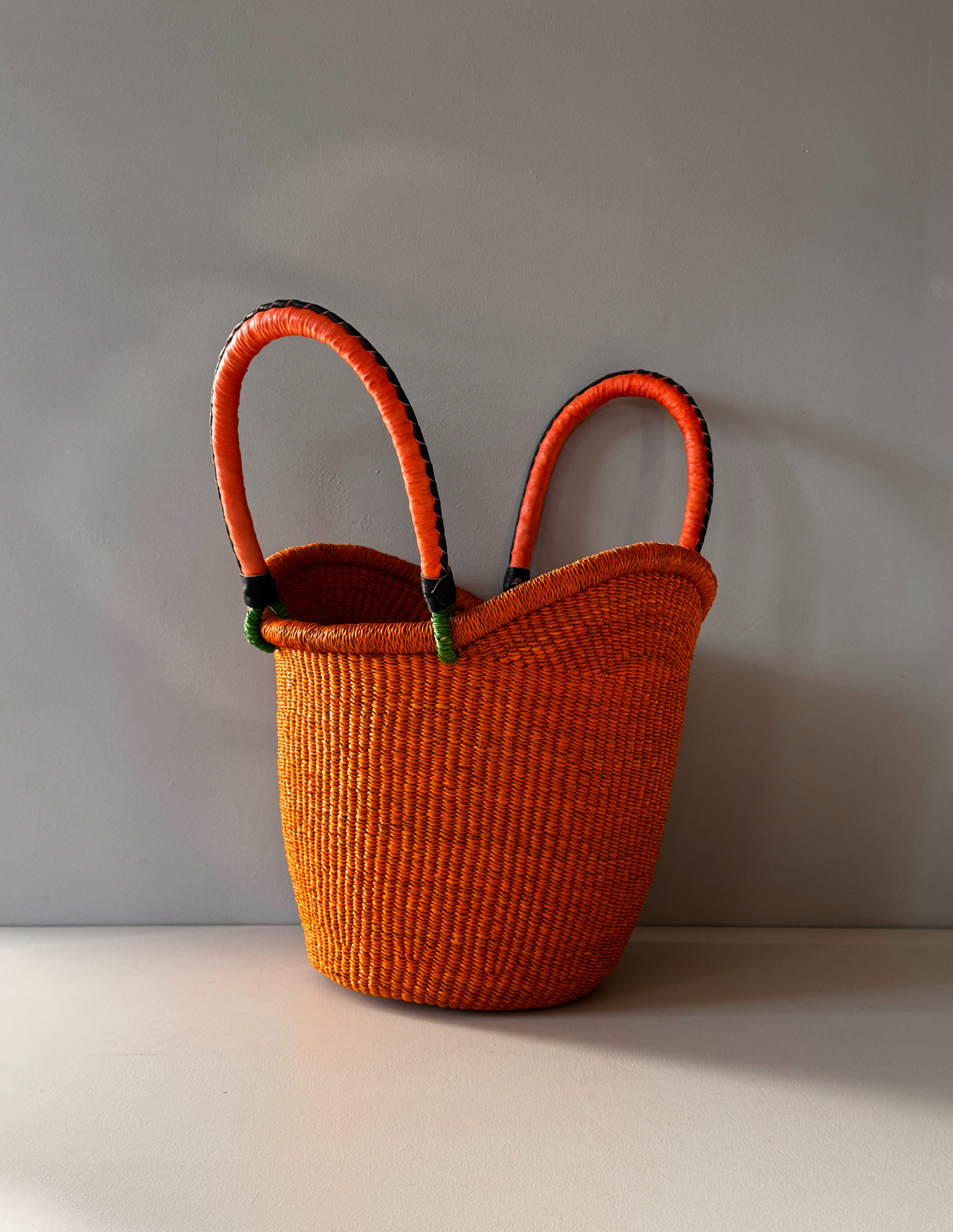 Krepšys Nyariga Deep - 28