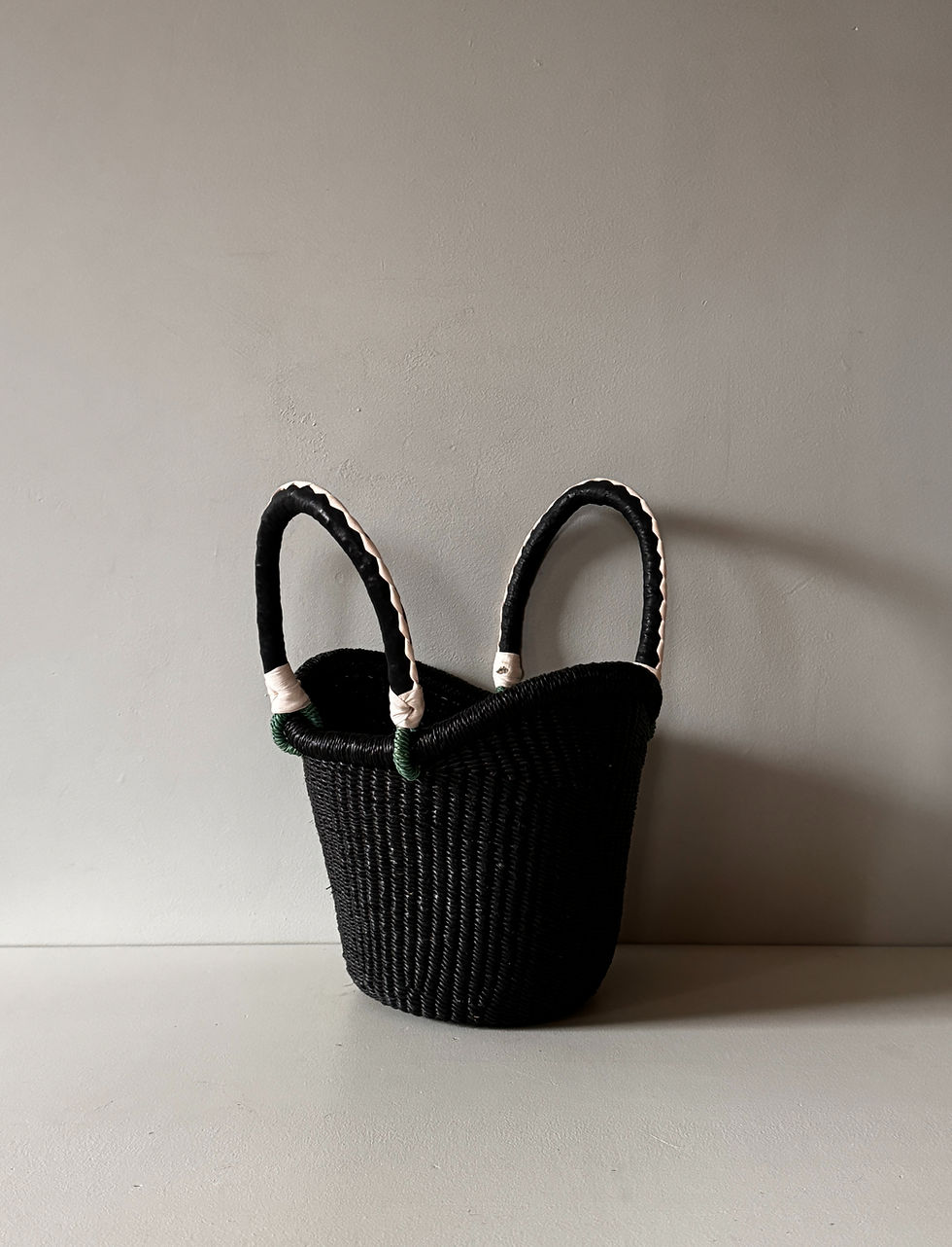 Krepšys Nyariga deep mini -6