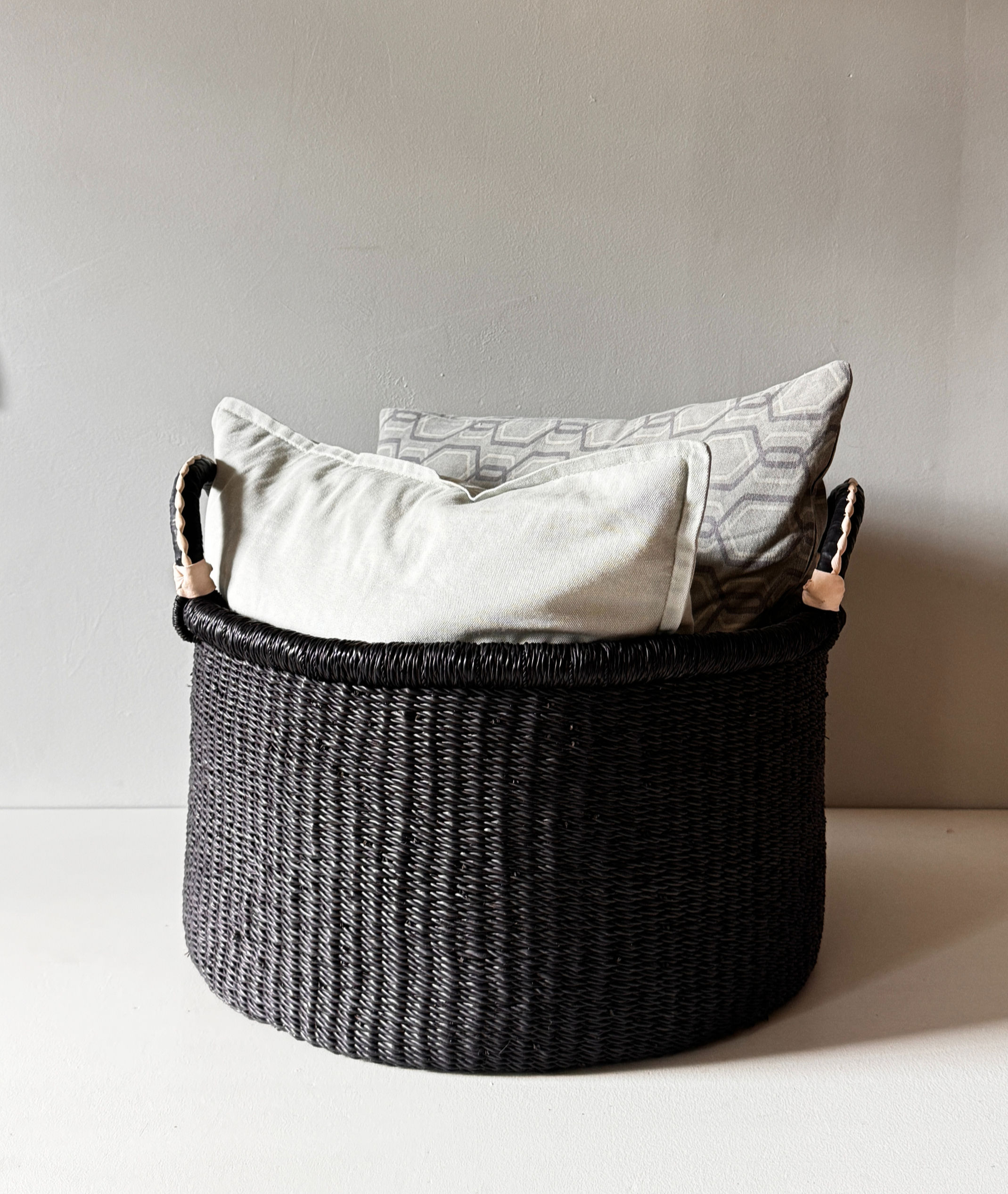 Krepšys Bolga storage M-13