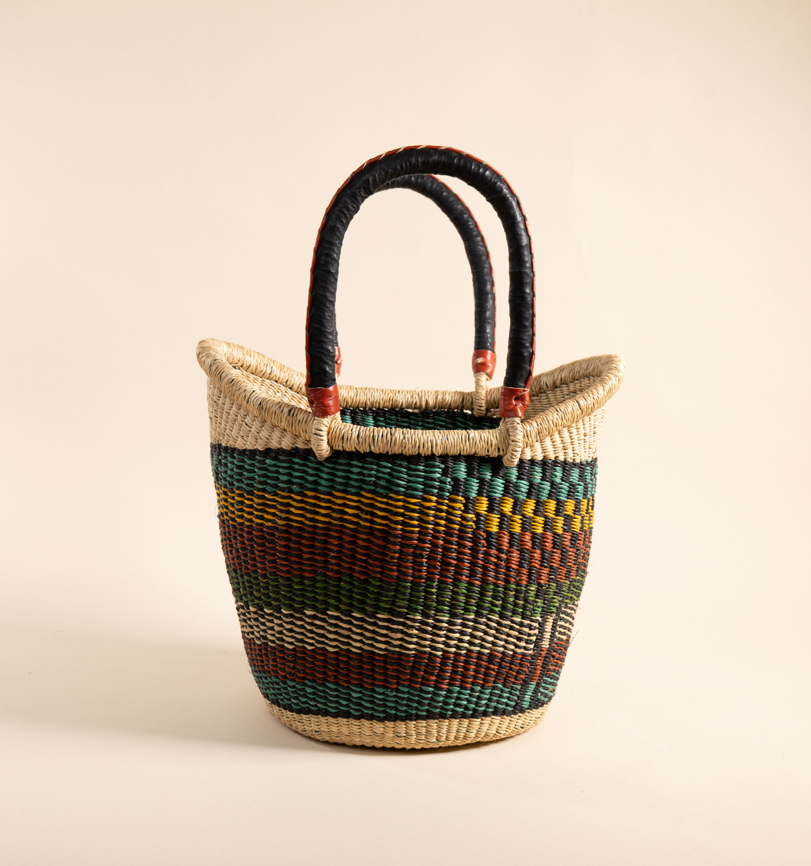 Krepšys Nyariga - 91