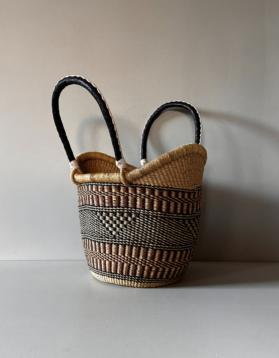 Krepšys Nyariga - 86