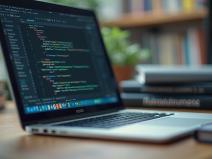 Unlocking AI Potential for Small Businesses