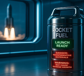 rocket fuel.jpg