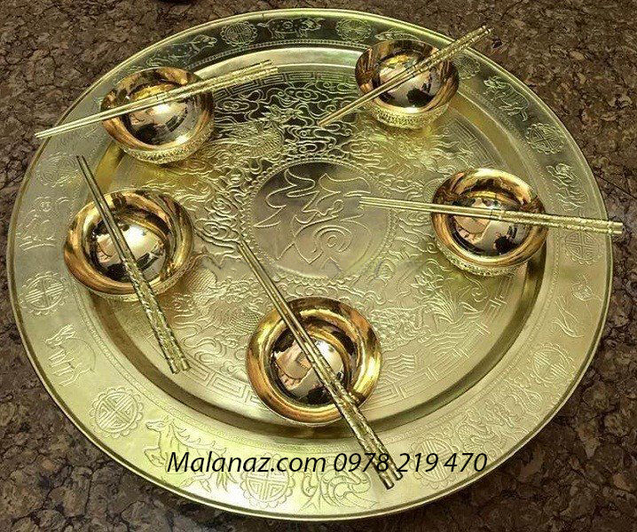 Mâm cơm đồng MC01AB.jpg