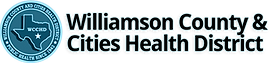 logo.png