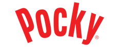 Pocky-logo.png