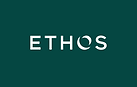 Ethos_Life_Insurance_y3fyg1.png