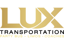 lux logo black_.png