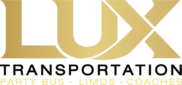 lux logo black_.png