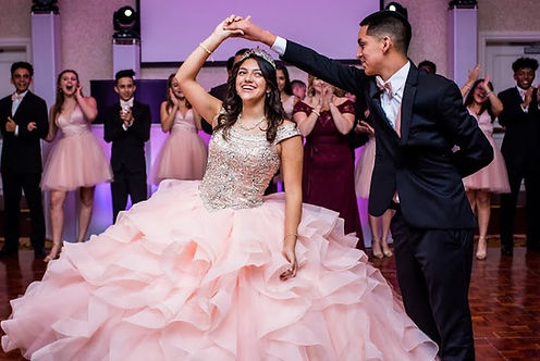 quinceanera.jpg