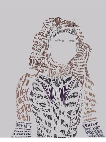 ilustracion texto.jpg