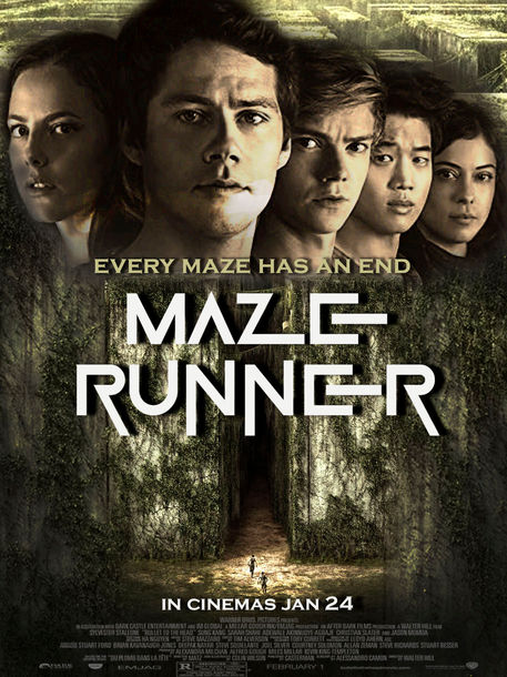 poster maze runner.jpg
