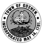 Goshen.png