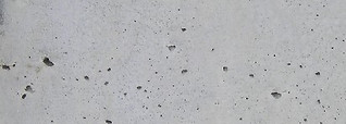 beton.jpg
