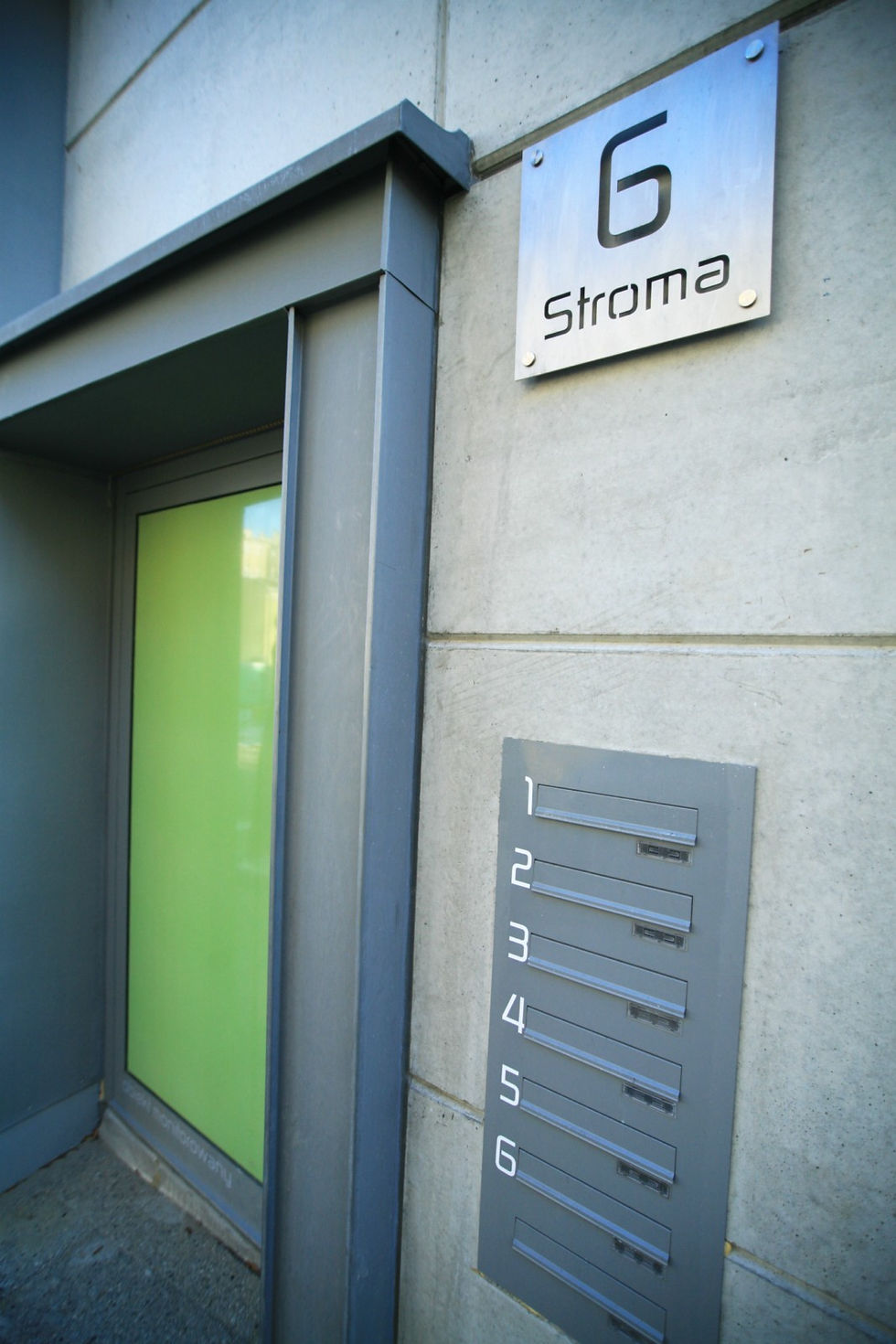 Stroma_5