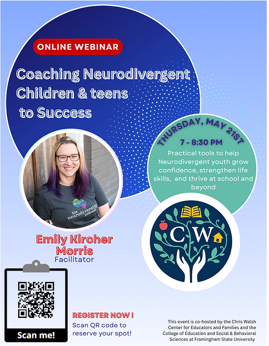 Captura de pantalla 2026-04-01 a las 12.47.00PM.png