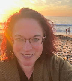 Screenshot 2025-12-20 at 1.56.39 PM.png