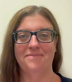 Screenshot 2025-12-27 at 1.32.53 PM.png