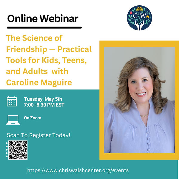 Caroline Amigos neurodivergentes .jpg