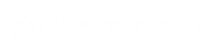 Senza-titolo-2.png