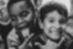 grayscale%20photo%20of%20two%20boys_edit