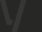 Hintergrund-Design-grau-2.jpg