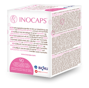 INOCAPS 3D.png