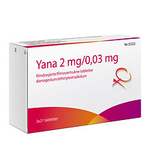 Yana Box.jpeg