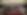 tempFile 7.png