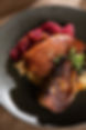 Duckdish.jpg