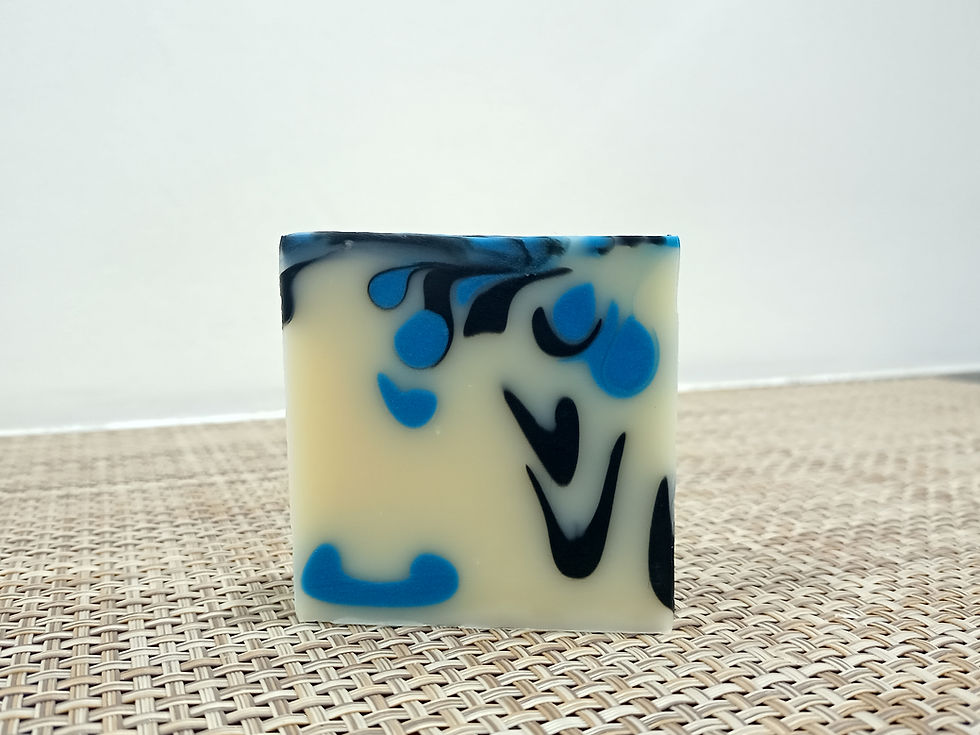 Miniature : Ô Masculin
